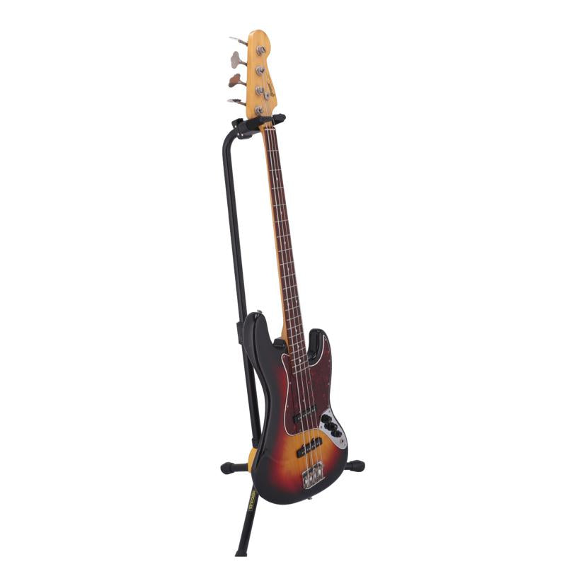 Greco グレコ/エレキベース/JB-800 Super Real/K802024/Bランク/05【中古】 Greco グレコ/楽器｜WonderREX-ONLINE 公式通販サイト