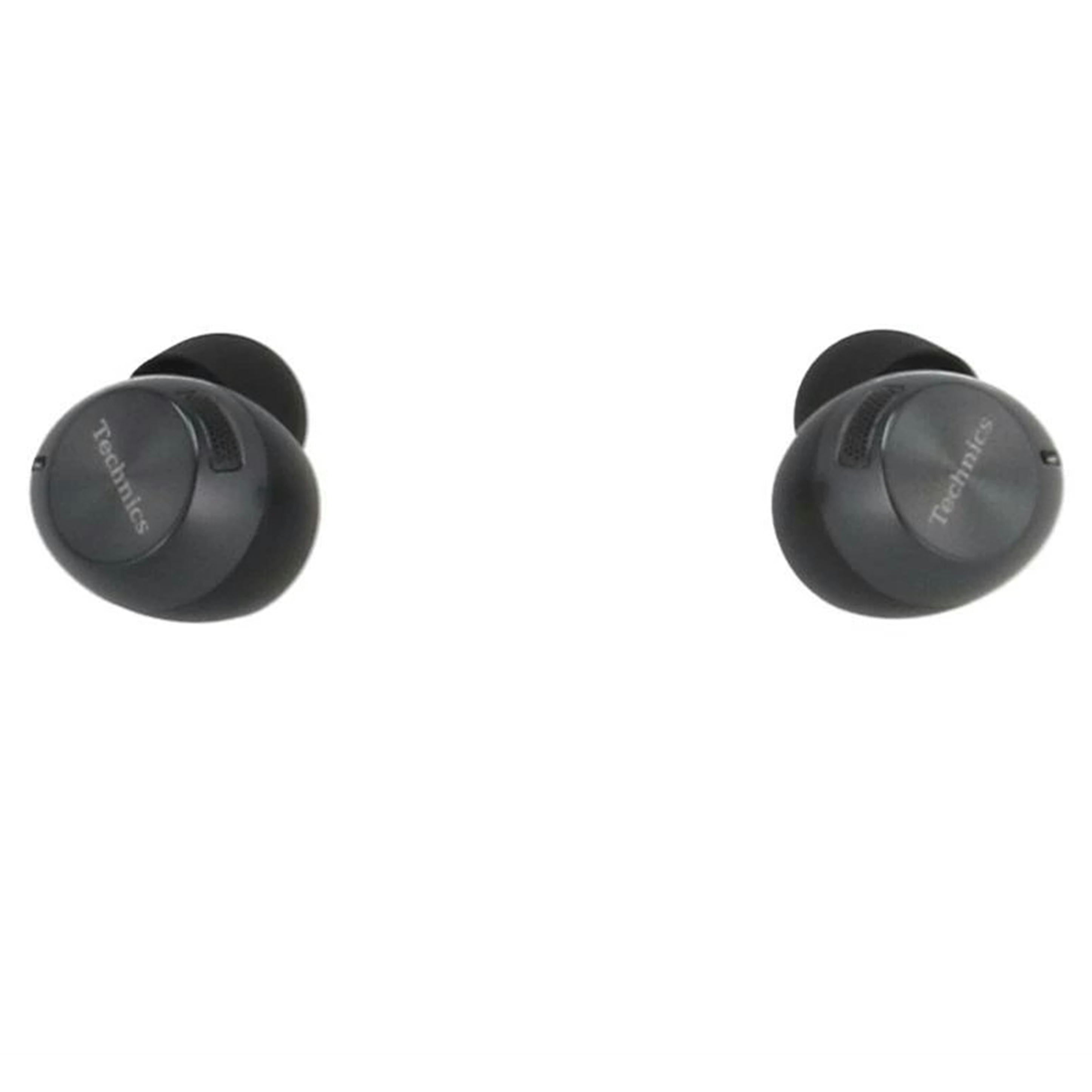 Technics テクニクス　/ワイヤレスイヤホン/EAH-AZ40//501272/Bランク/01