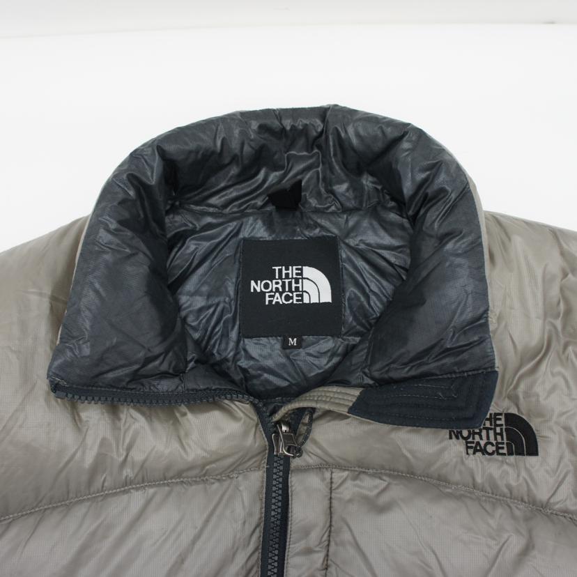 THE NORTH FACE ノースフェイス/THE NORTH FACE アコンカグアジャケット/ND18102//ｻｲｽﾞ:Ｍ/Bランク/62