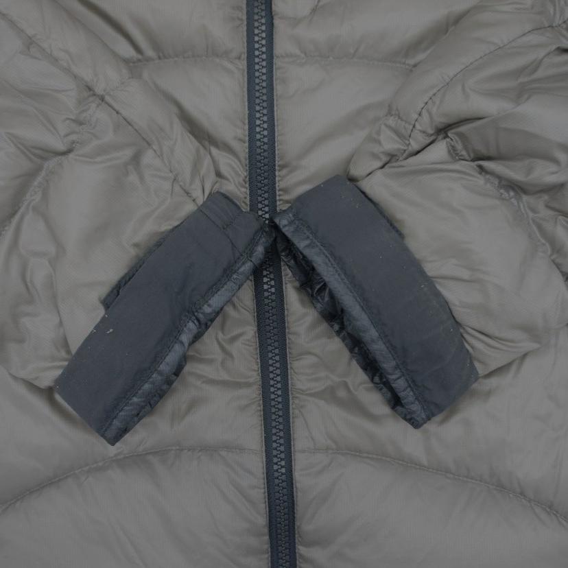 THE NORTH FACE ノースフェイス/THE NORTH FACE アコンカグアジャケット/ND18102//ｻｲｽﾞ:Ｍ/Bランク/62