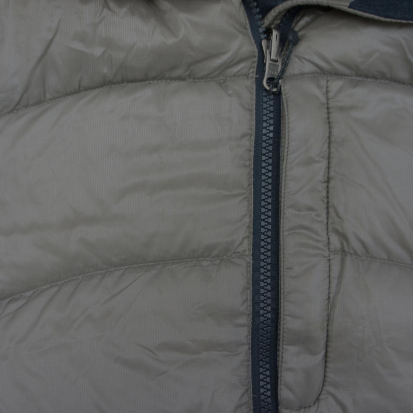 THE NORTH FACE ノースフェイス/THE NORTH FACE アコンカグアジャケット/ND18102//ｻｲｽﾞ:Ｍ/Bランク/62