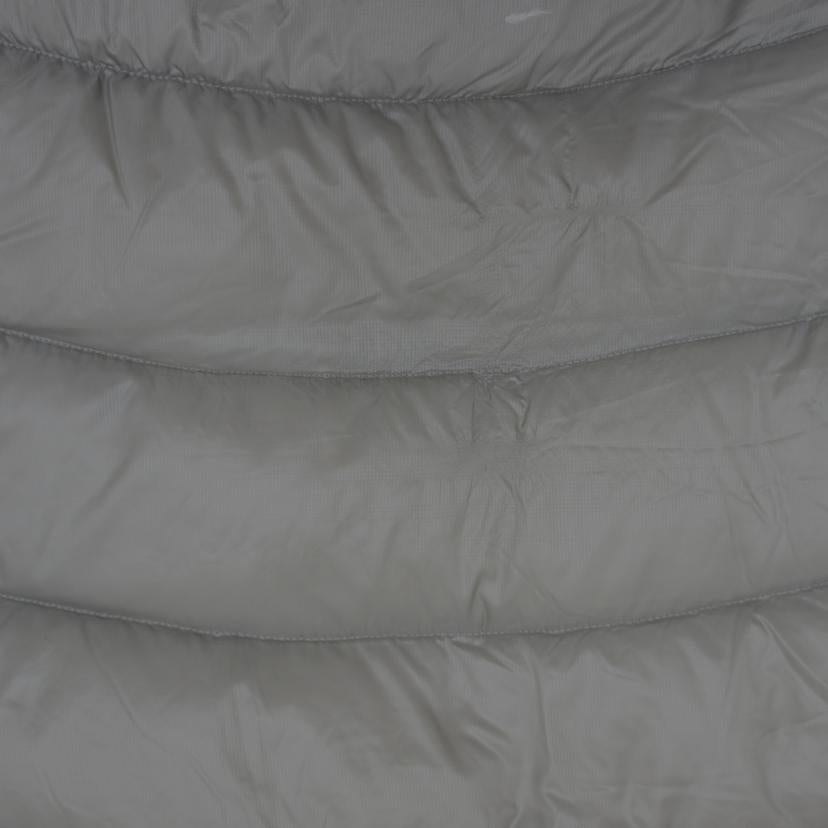 THE NORTH FACE ノースフェイス/THE NORTH FACE アコンカグアジャケット/ND18102//ｻｲｽﾞ:Ｍ/Bランク/62