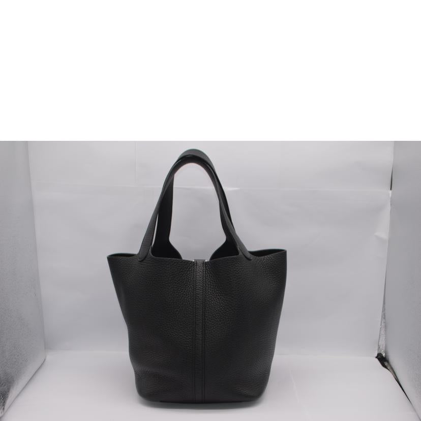 HERMES エルメス/ブランドバッグ・小物｜WonderREX-ONLINE 公式通販サイト