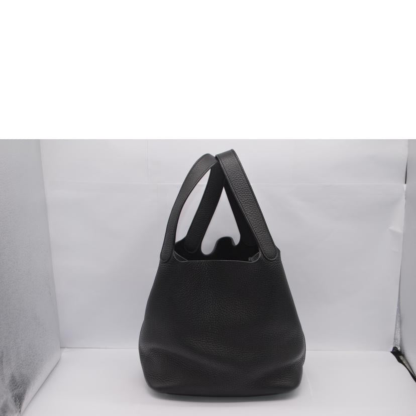 HERMES エルメス/ブランドバッグ・小物｜WonderREX-ONLINE 公式通販サイト