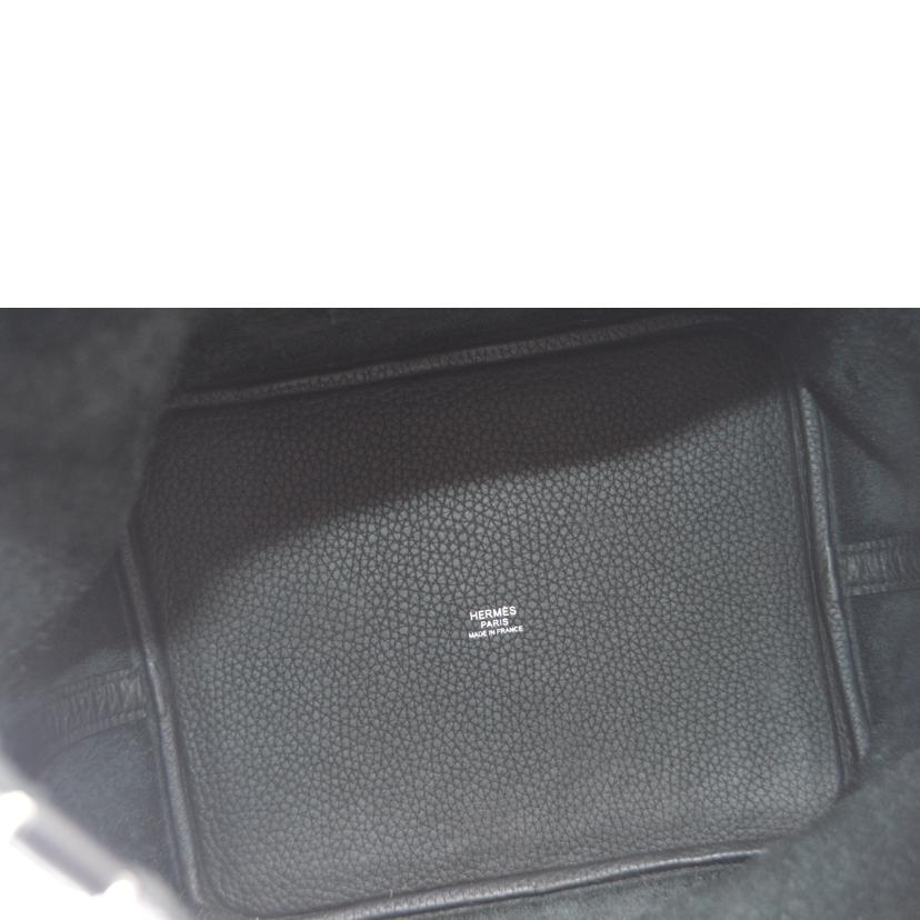 HERMES エルメス/ブランドバッグ・小物｜WonderREX-ONLINE 公式通販サイト