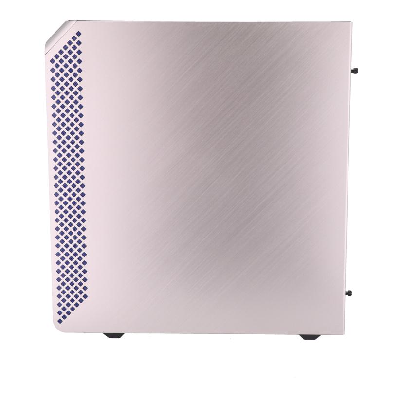 THIRDWAVE　DOSPARA　 ドスパラ　/Win11ゲーミングPC／GALLERIA/XA5R-G60S//72298650762/Bランク/62