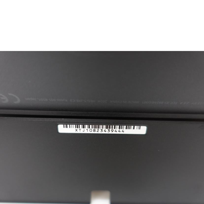 nintendo 任天堂/有機ELスイッチ本体ネオンブルー/レッド/HEG-S-KABAA//XTJ10823439444/Bランク/88