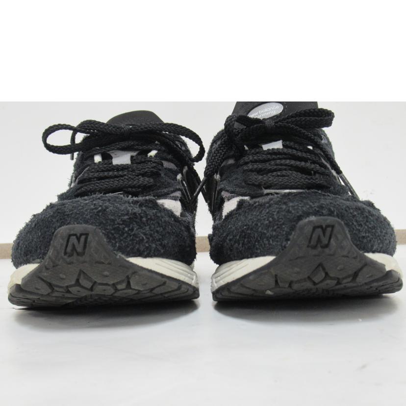 new　balance/ローカットスニーカー/M2002RDJ//Aランク/63