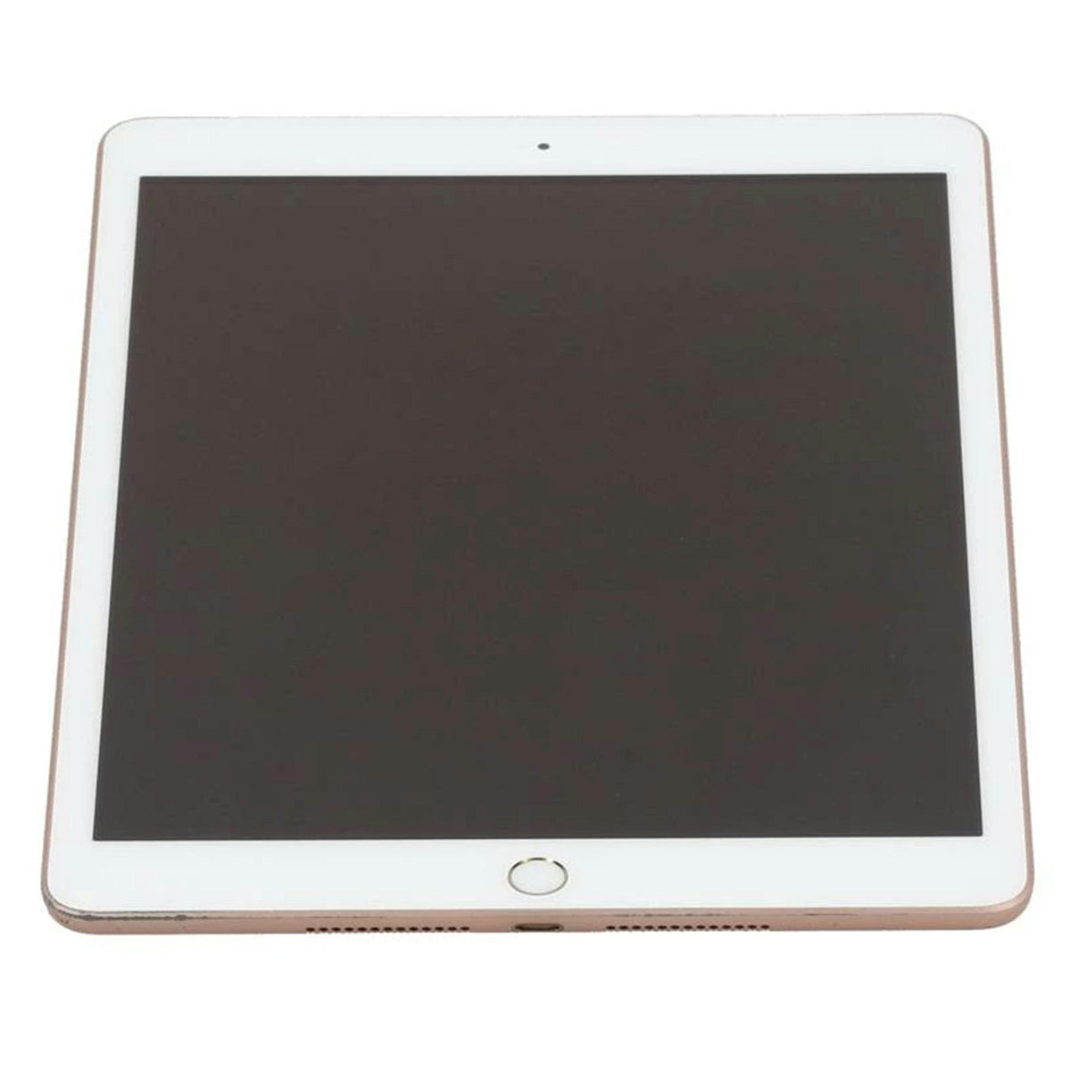 Apple SoftBank アップル /iPad 第7世代 Cellular 128GB 2019/MW6G2J/A//DMPZ90QHMDG0/Bランク/09