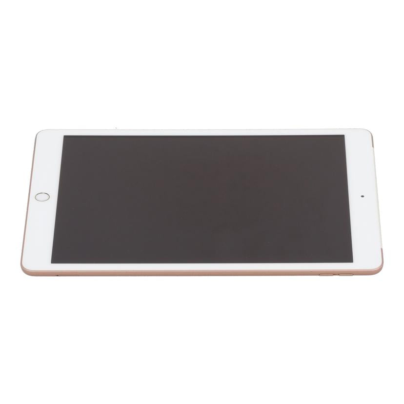 Apple SoftBank アップル /iPad 第7世代 Cellular 128GB 2019/MW6G2J/A//DMPZ90QHMDG0/Bランク/09