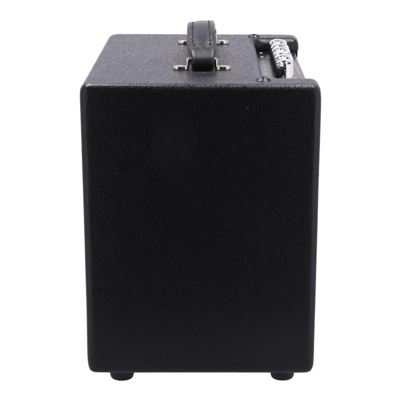 Louis ルイス/ベースアンプ/LBA-15II//SM16070773/Bランク/82