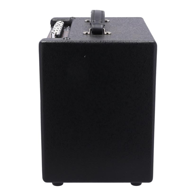 Louis ルイス/ベースアンプ/LBA-15II//SM16070773/Bランク/82