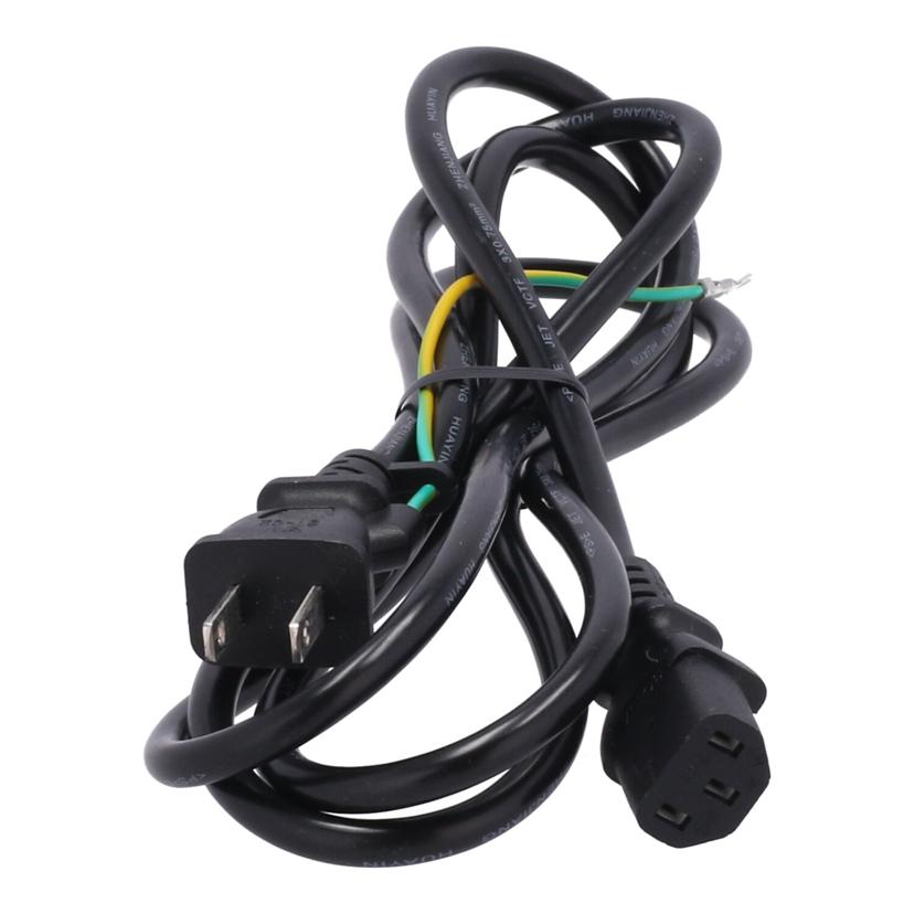 Louis ルイス/ベースアンプ/LBA-15II//SM16070773/Bランク/82