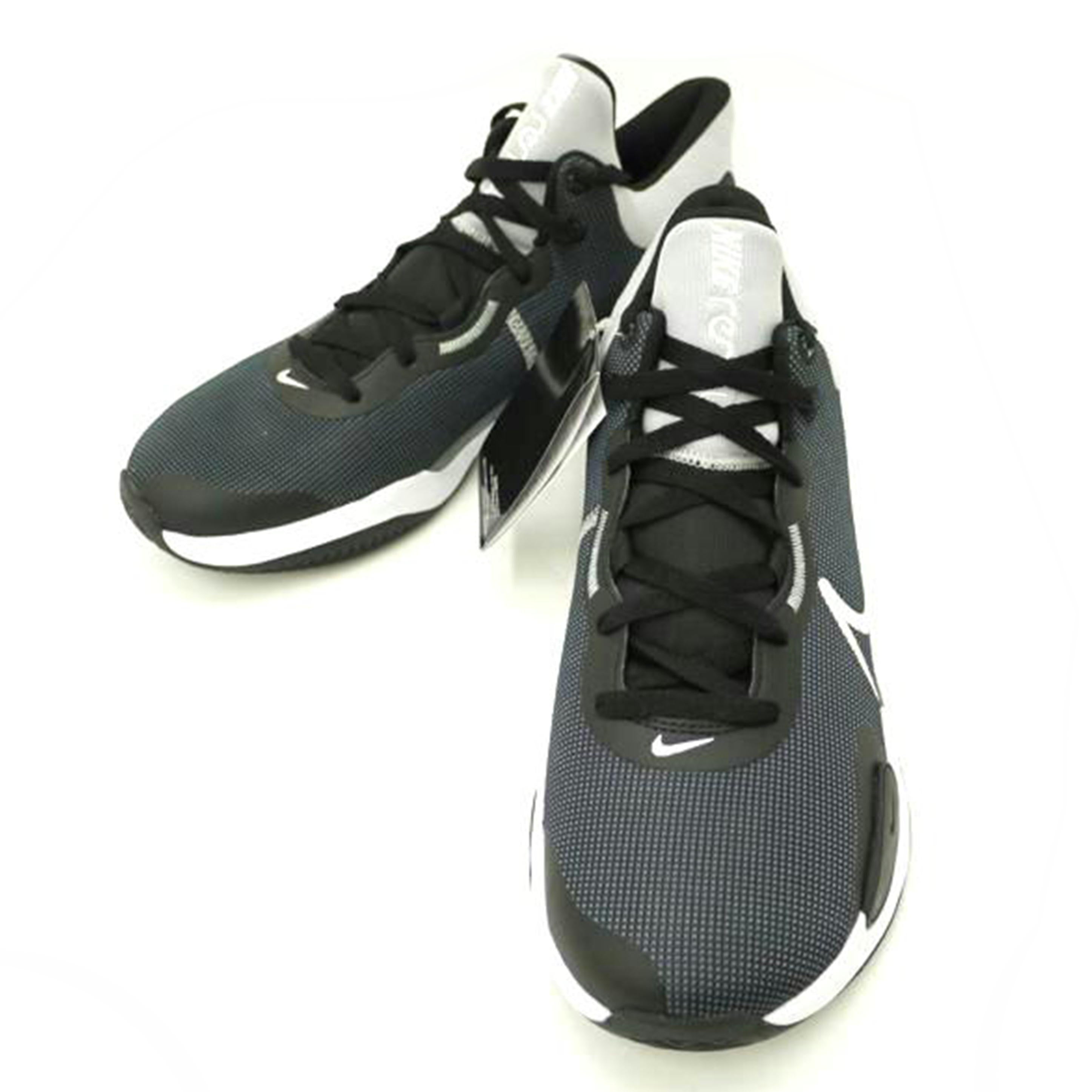 NIKE ナイキ/エレベート3/DD9304-002//Sランク/69