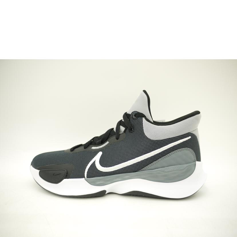 NIKE ナイキ/エレベート3/DD9304-002//Sランク/69