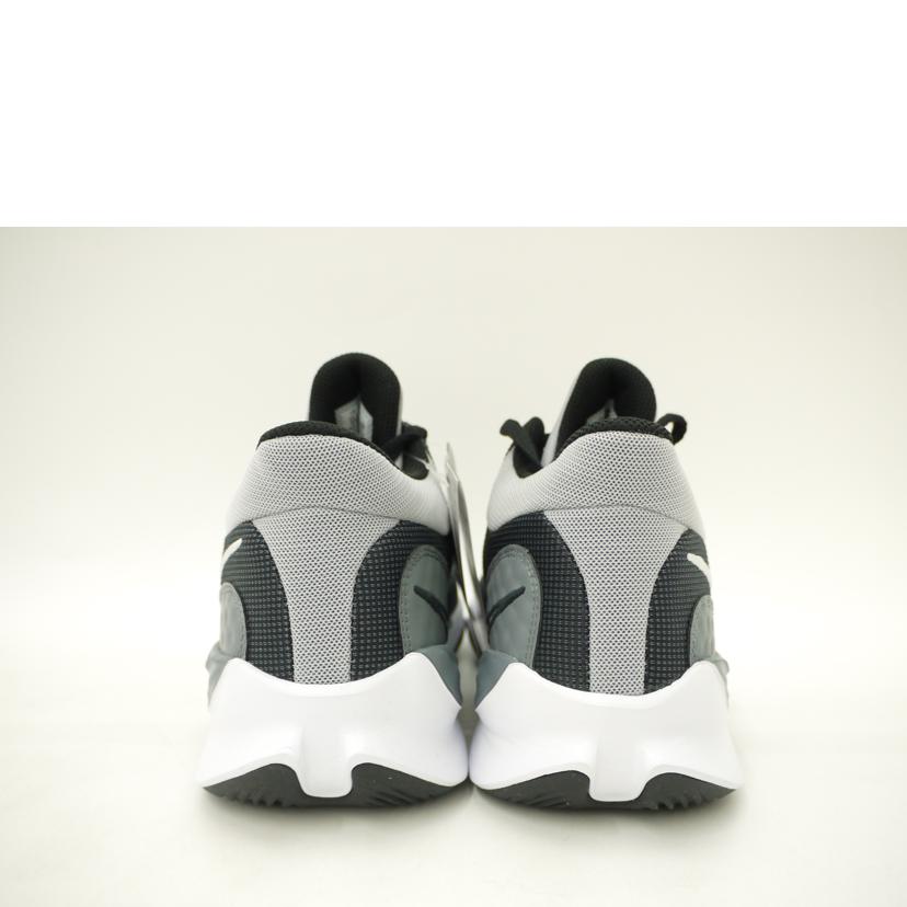 NIKE ナイキ/エレベート3/DD9304-002//Sランク/69