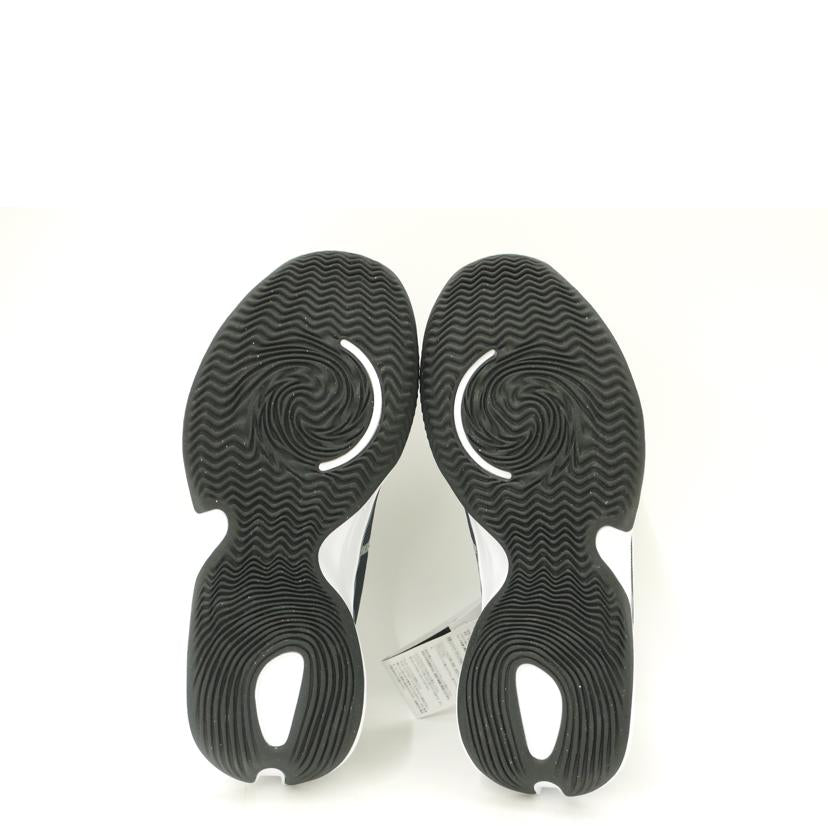 NIKE ナイキ/エレベート3/DD9304-002//Sランク/69