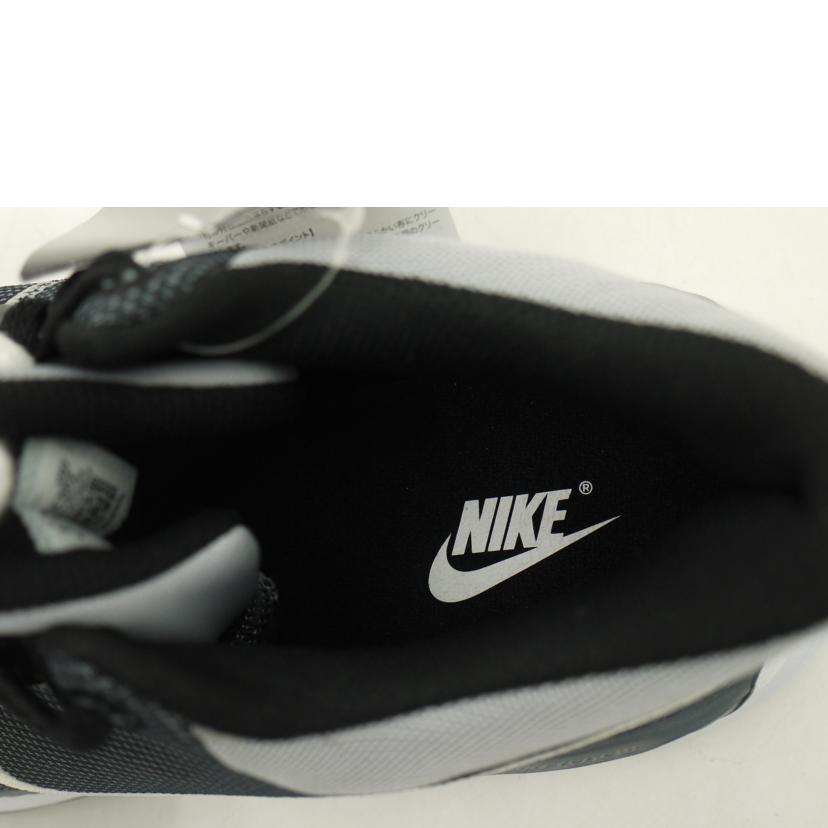 NIKE ナイキ/エレベート3/DD9304-002//Sランク/69