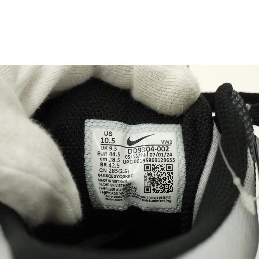 NIKE ナイキ/エレベート3/DD9304-002//Sランク/69