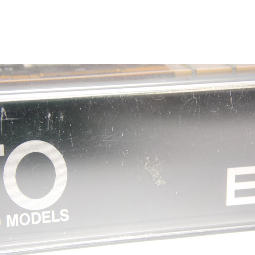 KATO カトー/EMD　SD70ACe/176-8405//ABランク/42