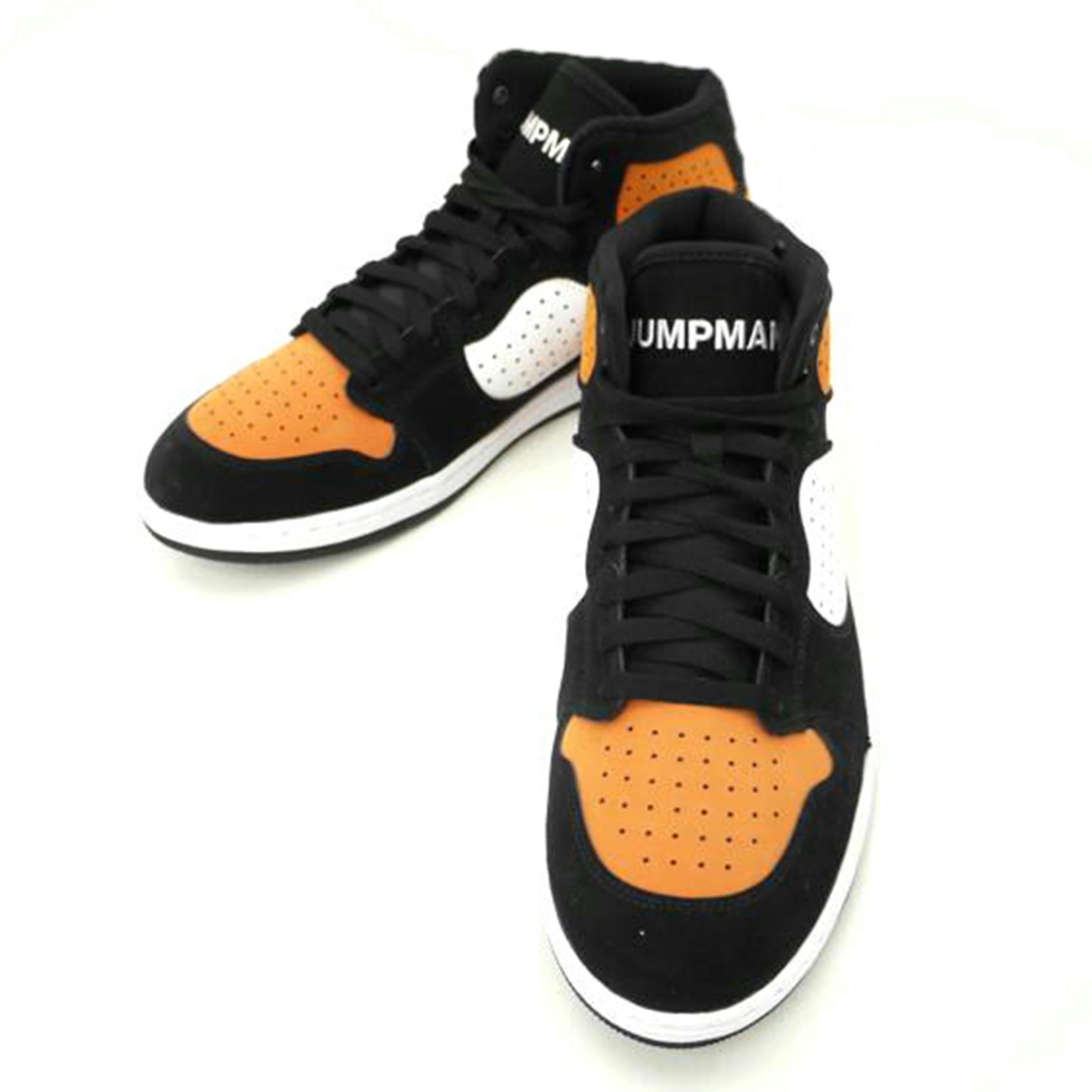 NIKE ナイキ/ジョーダンアクセス/AR3762-008//Sランク/69