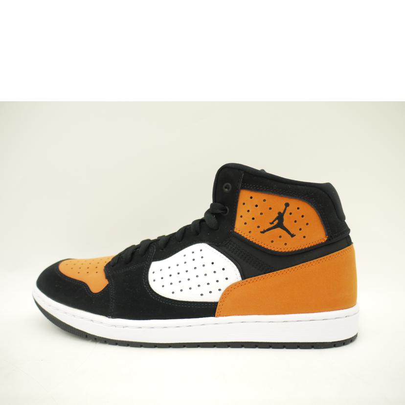 NIKE ナイキ/ジョーダンアクセス/AR3762-008//Sランク/69