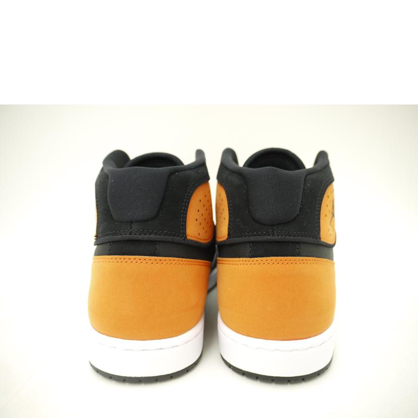 NIKE ナイキ/ジョーダンアクセス/AR3762-008//Sランク/69