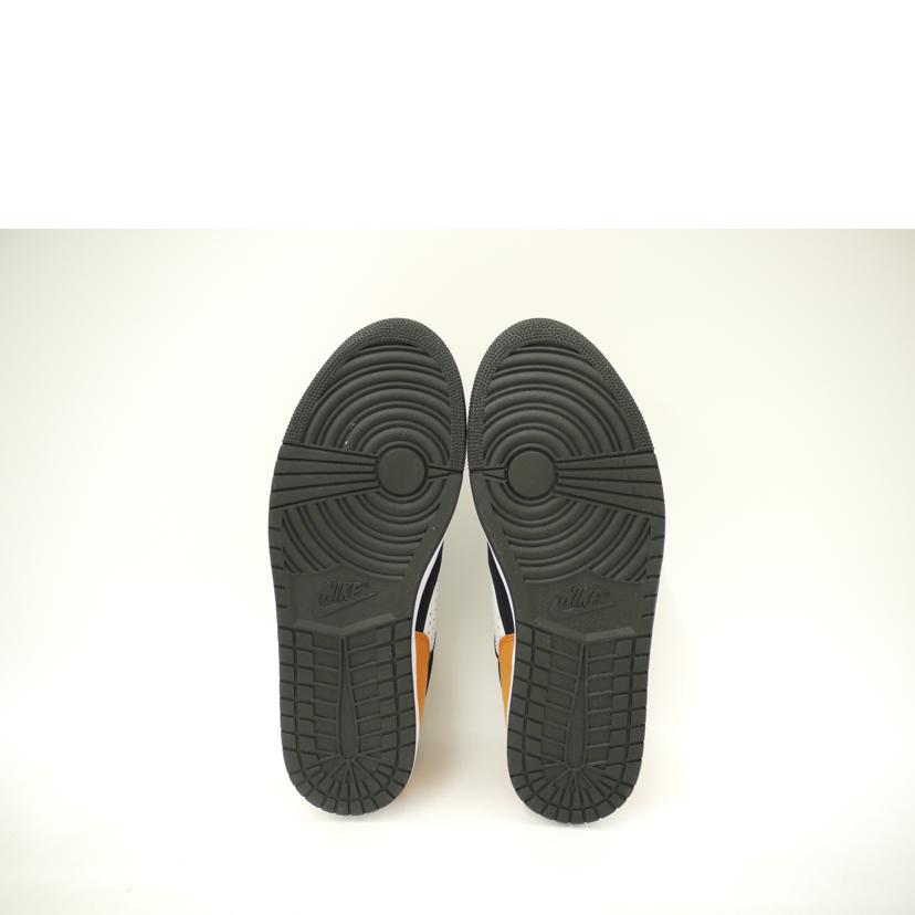 NIKE ナイキ/ジョーダンアクセス/AR3762-008//Sランク/69