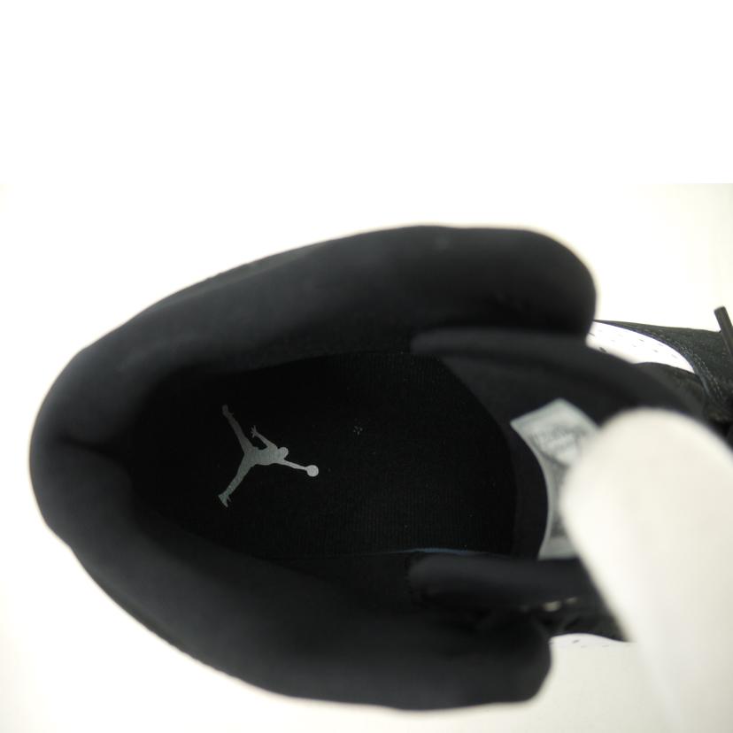 NIKE ナイキ/ジョーダンアクセス/AR3762-008//Sランク/69