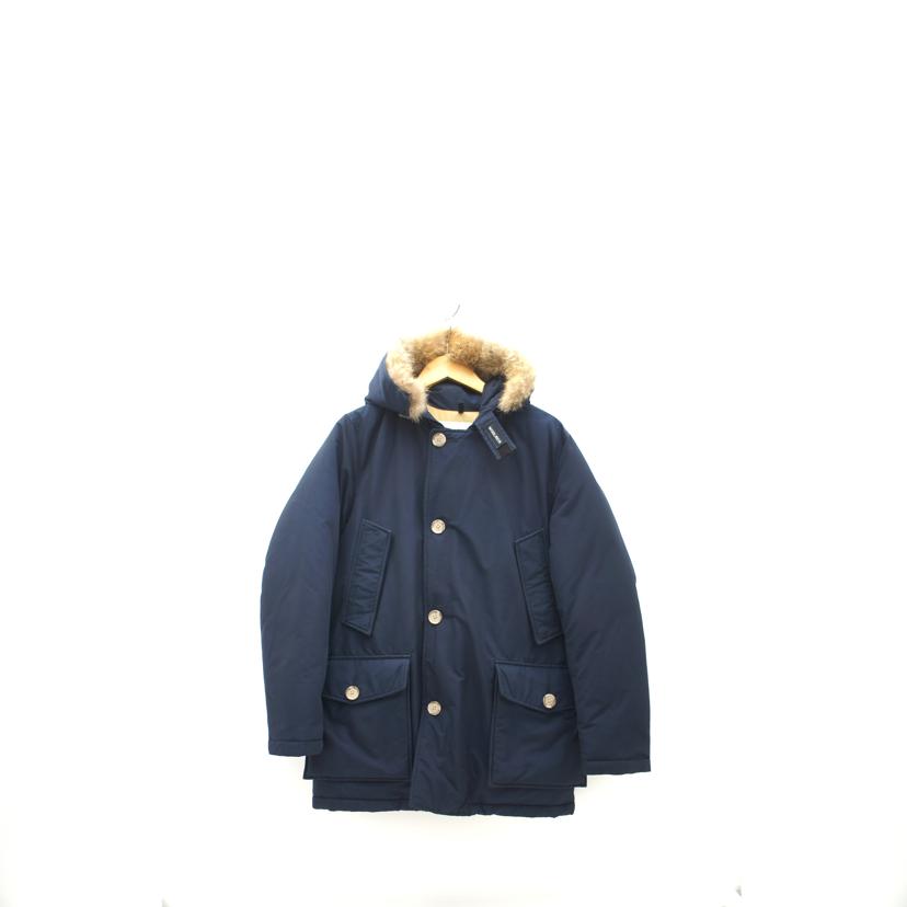 Wool rich ウールリッチ/60/40クロス/アークティックパーカーダウン/WOCPS2919//ABランク/71