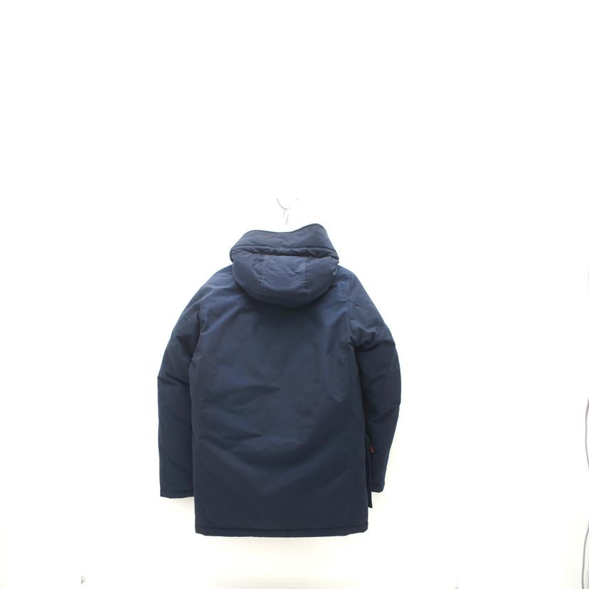 Wool rich ウールリッチ/60/40クロス/アークティックパーカーダウン/WOCPS2919//ABランク/71