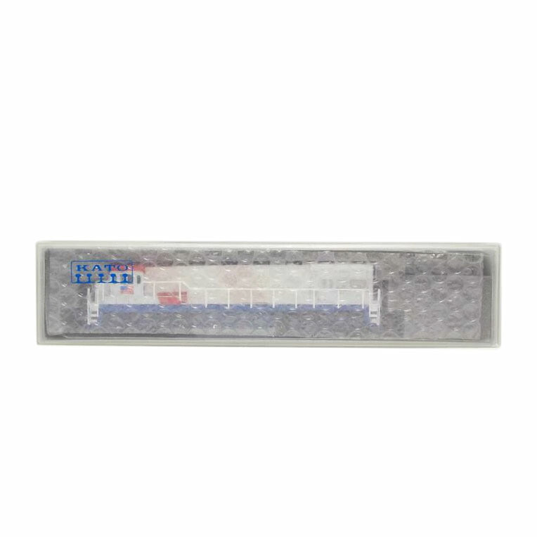KATO カトー/GE　U30C/176-0937//ABランク/42