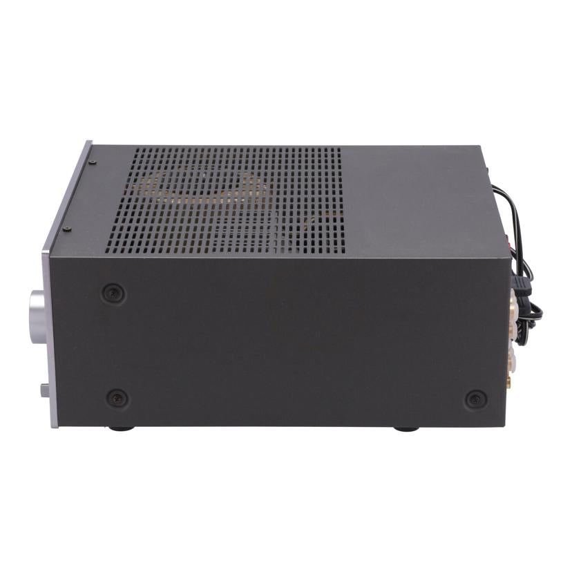 KENWOOD ケンウッド　/プリメインアンプ/A-1001//60300177/Bランク/82