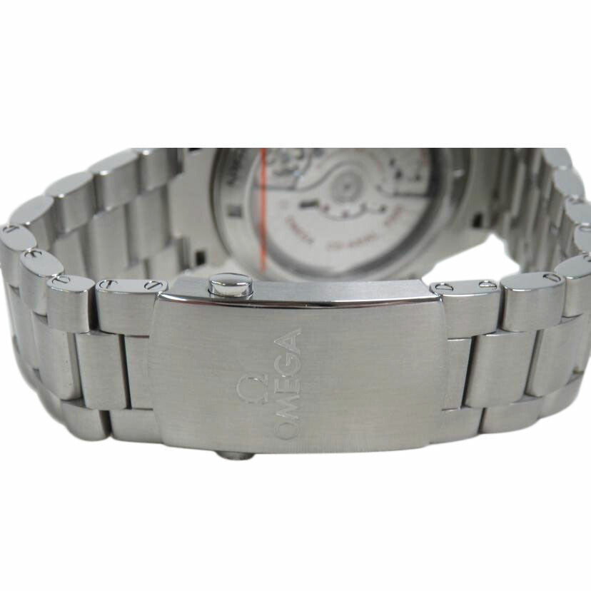 OMEGA オメガ/シーマスター／プラネットオーシャン600M/232.30.46.51.01.003//866*****/Aランク/84