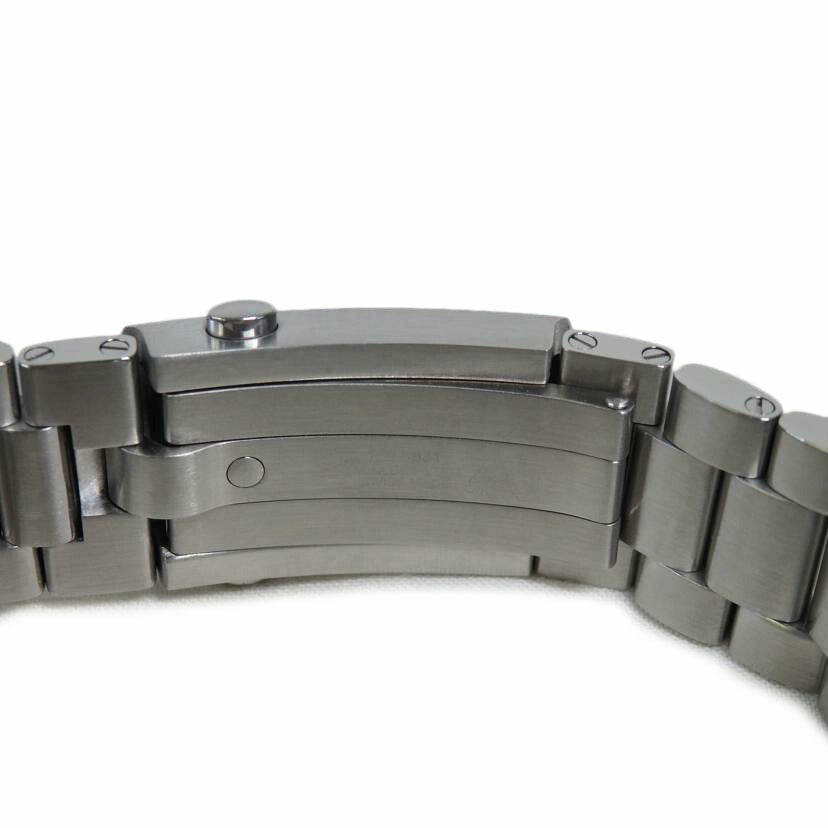 OMEGA オメガ/シーマスター／プラネットオーシャン600M/232.30.46.51.01.003//866*****/Aランク/84