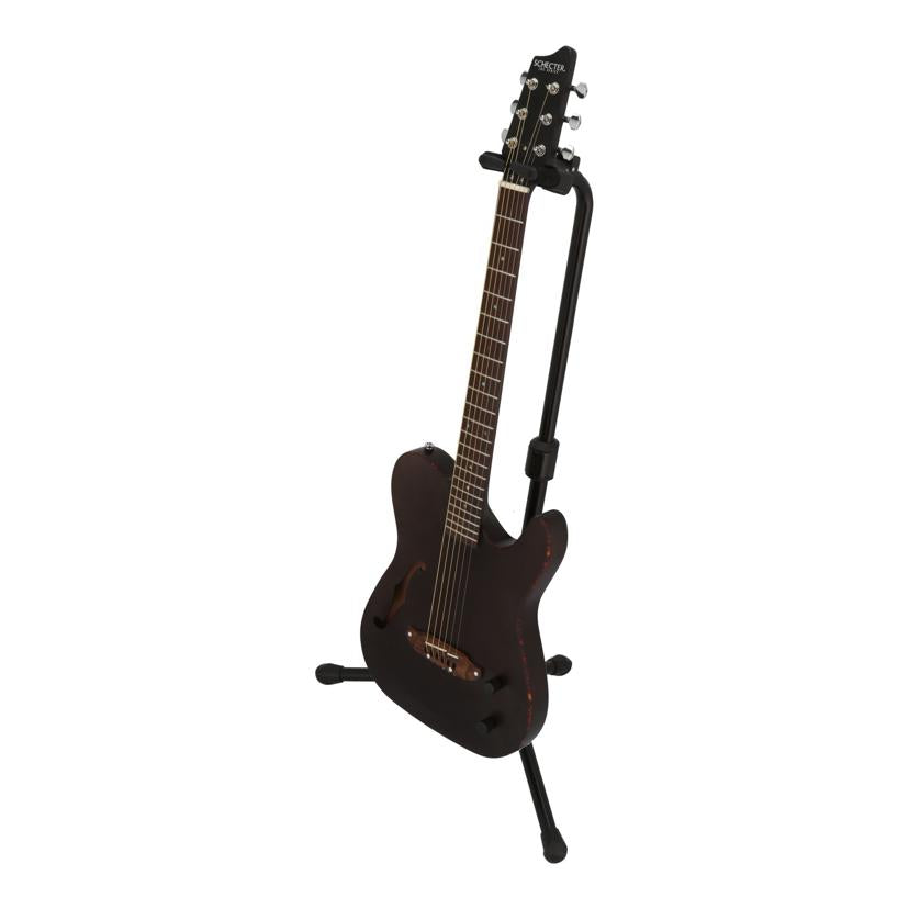 SCHECTER シェクター/エレキギター/OL-FL-P STBK//SOL-2412105/Bランク/75