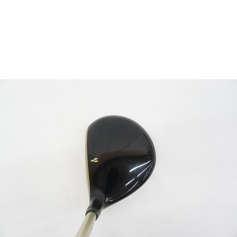 DUNLOP ダンロップ/XXIO　プライム　フェアウェイウッド　2015年//Bランク/05