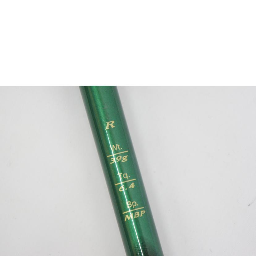 DUNLOP ダンロップ/XXIO　プライム　フェアウェイウッド　2015年//Bランク/05