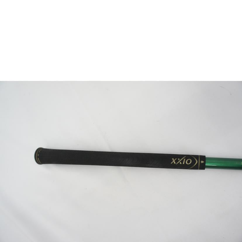 DUNLOP ダンロップ/XXIO　プライム　フェアウェイウッド　2015年//Bランク/05