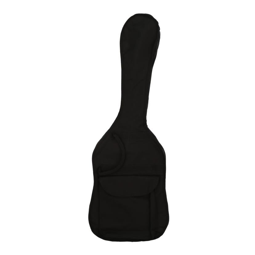SCHECTER シェクター/エレキギター/OL-FL-P STBK//SOL-2412105/Bランク/75