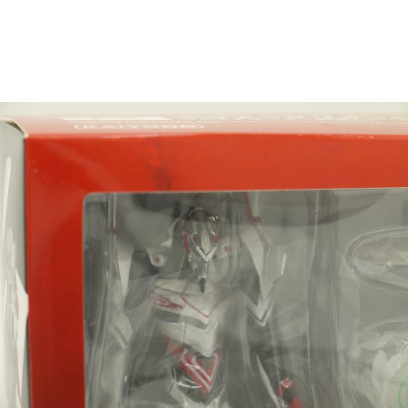 KAIYODO 海洋堂/エヴァンゲリオン4号機　ラピッドボーラー装備Ver．　USJ＆EVANGELION　STORE限定　フィギュア/ﾘﾎﾞﾙﾃｯｸEX//Sランク/69