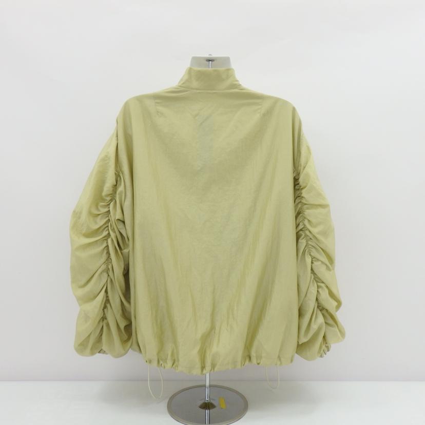 CITEN シテン/ナイロンジャケット/4225-169-0028//Aランク/77