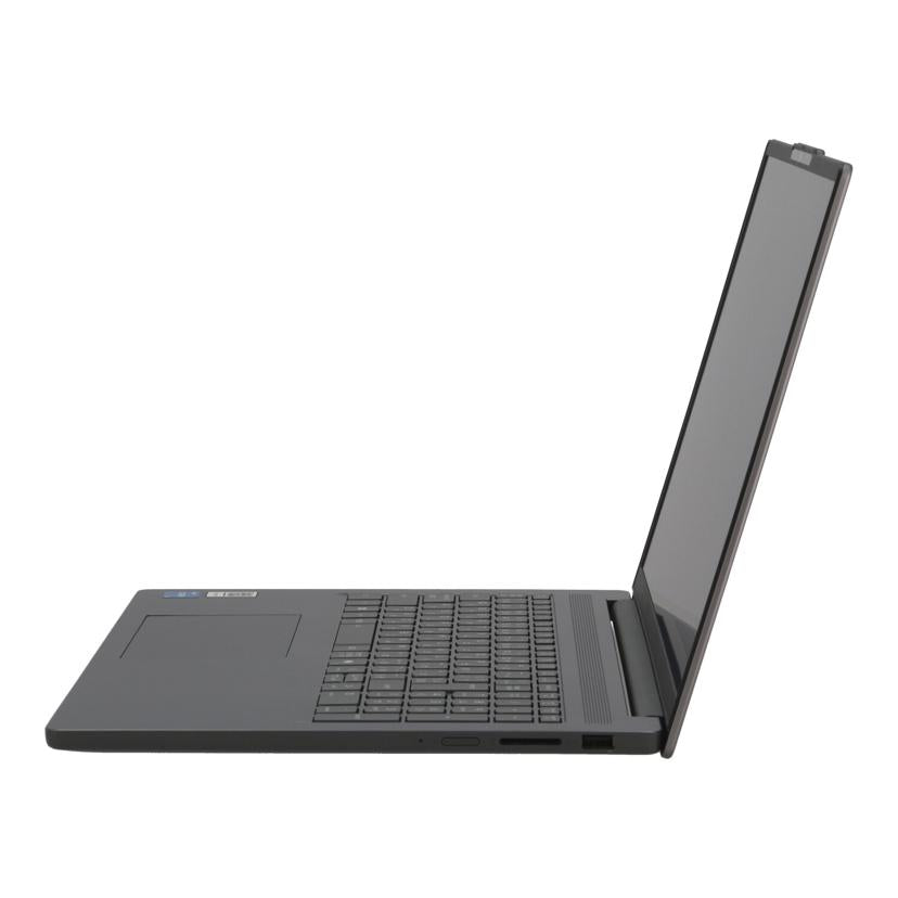 Lenovo レノボ　/Win11ノートPC／IdeaPad　Slim　3i　Gen　10/83K20018JP//PF58RAC2/ABランク/78