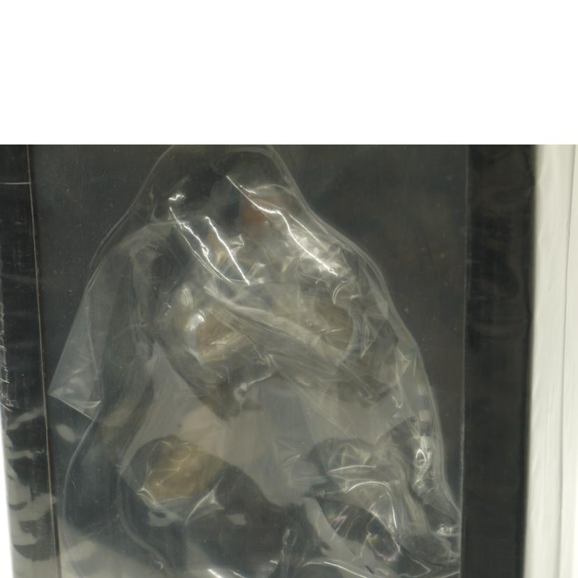 CCP/ウォーズマン2．0　ハイスペックVer．（原作カラー）　「キン肉マン」　CCP　Muscular　Collection　Vol．EX　フィギュア//Sランク/69