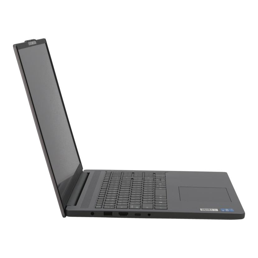 Lenovo レノボ　/Win11ノートPC／IdeaPad　Slim　3i　Gen　10/83K20018JP//PF58RAC2/ABランク/78