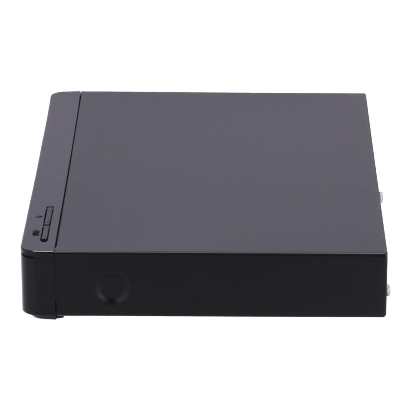 Panasonic パナソニック　/BDプレーヤー/DMP-BD90//VA3JA012851/Bランク/75