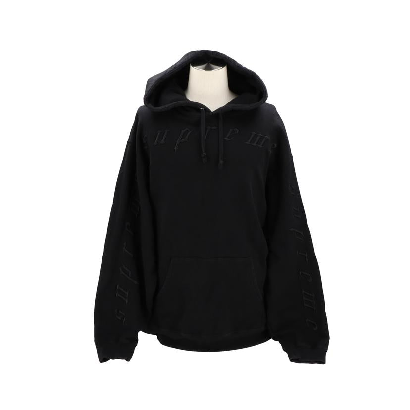 Supreme シュプリーム 中古・ユーズド Tシャツ・フーディ一覧