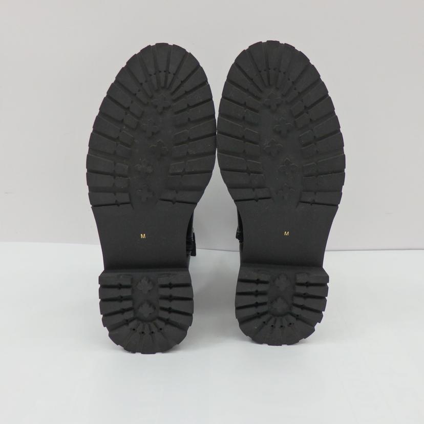 UNITED　ARROWS ユナイテッドアローズ/サイドゴアブーツ　//Aランク/77