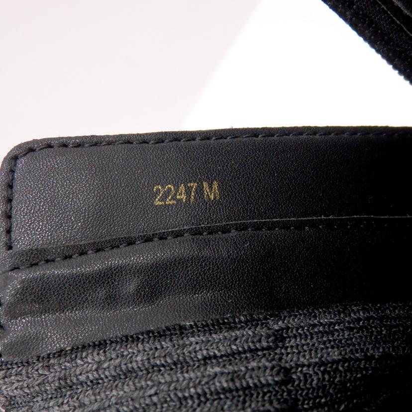 UNITED　ARROWS ユナイテッドアローズ/サイドゴアブーツ　//Aランク/77