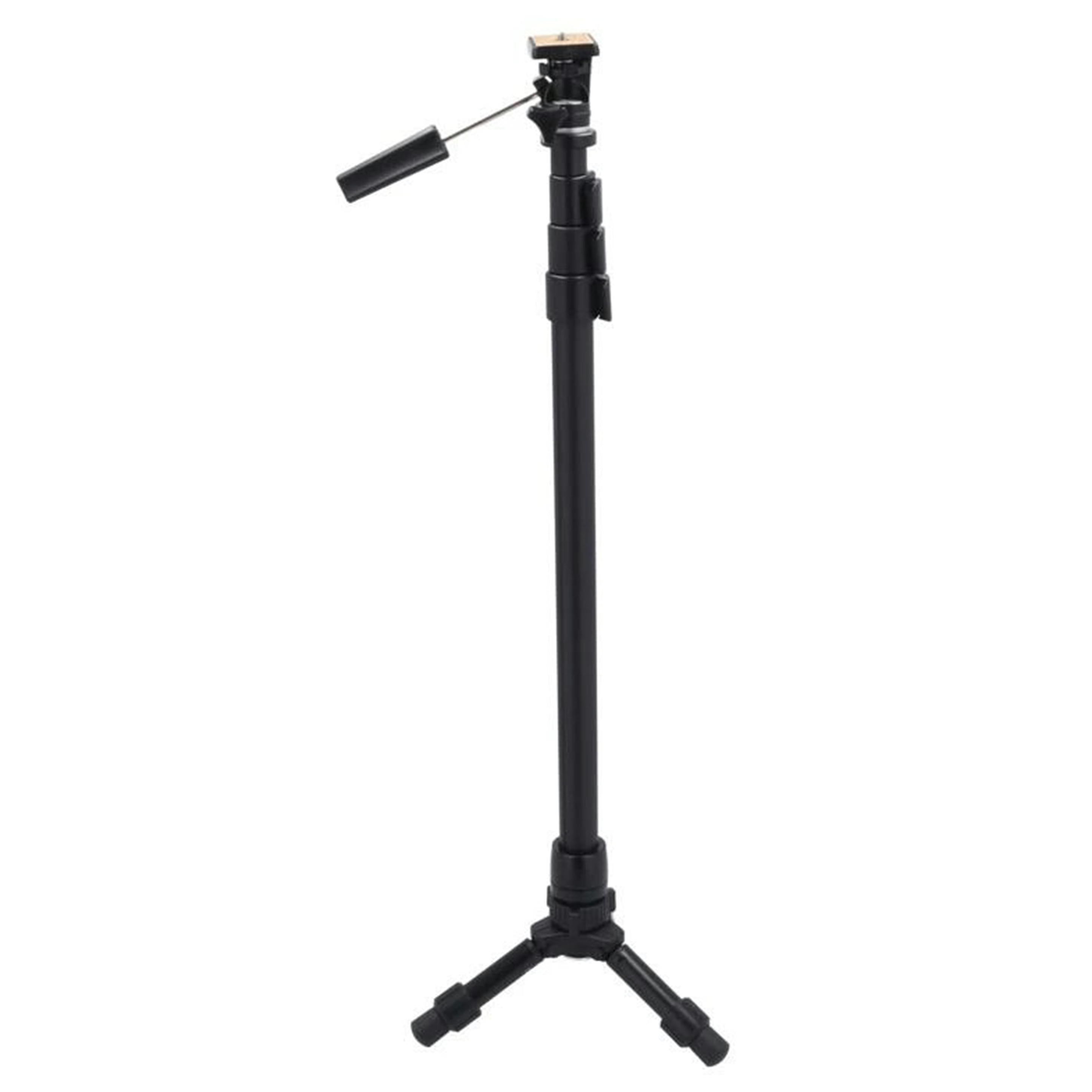 SLIK スリック　/スタンド三脚／スタンドポッド/STAND POD//-/Aランク/82